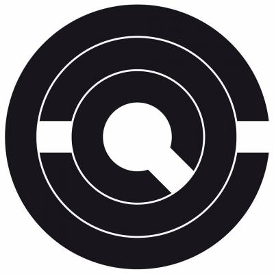 logo Closet Disco Queen